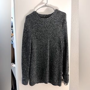 Banana republic Men’s Large Sweater
